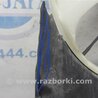 ФОТО Диффузор вентилятора радиатора (Кожух) для Toyota Sienna (11-16) Киев