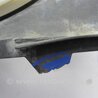 ФОТО Диффузор вентилятора радиатора (Кожух) для Toyota Sienna (11-16) Киев
