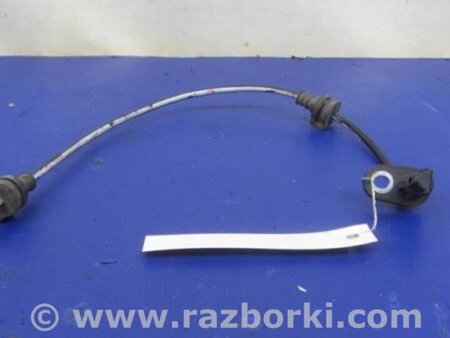ФОТО Датчик ABS для Acura ILX (2012-2016) Киев
