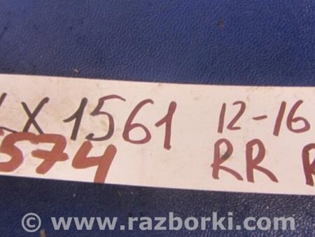 ФОТО Датчик ABS для Acura ILX (2012-2016) Киев