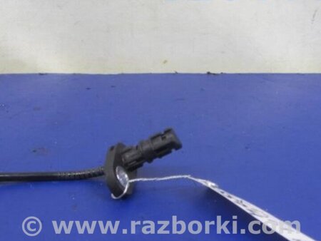 ФОТО Датчик ABS для Acura ILX (2012-2016) Киев
