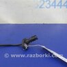 ФОТО Датчик ABS для Acura ILX (2012-2016) Киев