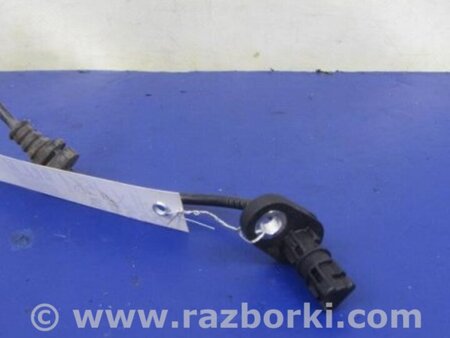 ФОТО Датчик ABS для Acura ILX (2012-2016) Киев