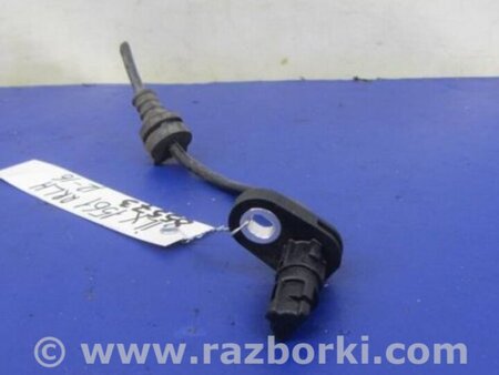 ФОТО Датчик ABS для Acura ILX (2012-2016) Киев