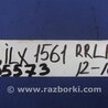 ФОТО Датчик ABS для Acura ILX (2012-2016) Киев