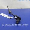 ФОТО Датчик ABS для Acura ILX (2012-2016) Киев