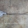 Замок двери боковой Toyota Sienna (11-16)