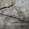 ФОТО Замок двери боковой для Toyota Sienna (11-16) Киев