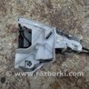 ФОТО Замок двери боковой для Toyota Sienna (11-16) Киев