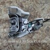 ФОТО Замок двери боковой для Toyota Sienna (11-16) Киев