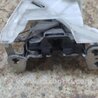 ФОТО Замок двери боковой для Toyota Sienna (11-16) Киев