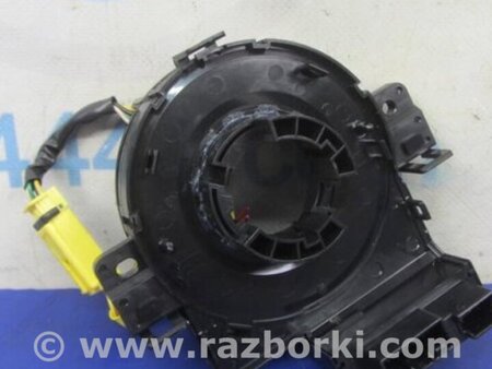 ФОТО Шлейф AirBag для Acura ILX (2012-2016) Киев
