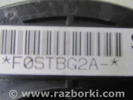 ФОТО Шлейф AirBag для Acura ILX (2012-2016) Киев