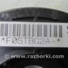 ФОТО Шлейф AirBag для Acura ILX (2012-2016) Киев