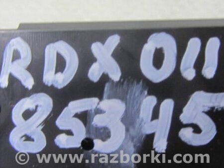 ФОТО Датчик угла поворота руля для Acura RDX TB3, TB4 (03.2012-12.2015) Киев