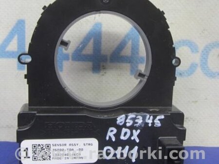 ФОТО Датчик угла поворота руля для Acura RDX TB3, TB4 (03.2012-12.2015) Киев