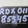 ФОТО Датчик угла поворота руля для Acura RDX TB3, TB4 (03.2012-12.2015) Киев