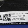 ФОТО Датчик угла поворота руля для Acura RDX TB3, TB4 (03.2012-12.2015) Киев