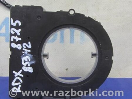 ФОТО Датчик угла поворота руля для Acura RDX TB3, TB4 (03.2012-12.2015) Киев