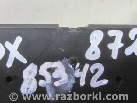 ФОТО Датчик угла поворота руля для Acura RDX TB3, TB4 (03.2012-12.2015) Киев