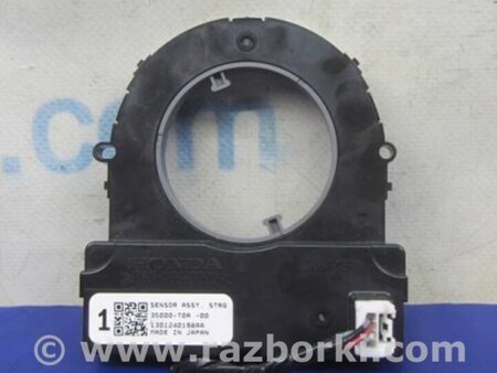ФОТО Датчик угла поворота руля для Acura RDX TB3, TB4 (03.2012-12.2015) Киев