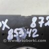 ФОТО Датчик угла поворота руля для Acura RDX TB3, TB4 (03.2012-12.2015) Киев