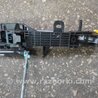 ФОТО Ручка двери для Toyota Sienna (11-16) Киев