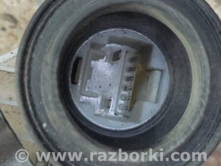 ФОТО Замок двери боковой для Toyota Sienna (11-16) Киев