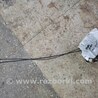 Замок двери боковой Toyota Sienna (11-16)