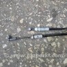 ФОТО Замок двери боковой для Toyota Sienna (11-16) Киев