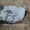 ФОТО Замок двери боковой для Toyota Sienna (11-16) Киев