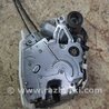 ФОТО Замок двери боковой для Toyota Sienna (11-16) Киев