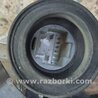 ФОТО Замок двери боковой для Toyota Sienna (11-16) Киев