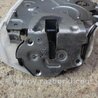 ФОТО Замок двери боковой для Toyota Sienna (11-16) Киев