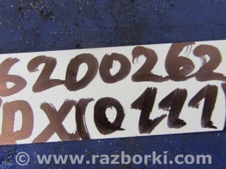 ФОТО Расходомер воздуха для Acura RDX TB3, TB4 (03.2012-12.2015) Киев