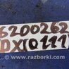 ФОТО Расходомер воздуха для Acura RDX TB3, TB4 (03.2012-12.2015) Киев
