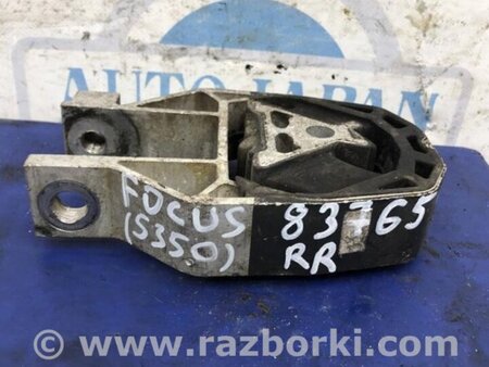 ФОТО Подушка для Ford Focus 3 (01.2010 - 03.2018) Киев