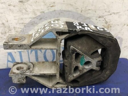 ФОТО Подушка для Ford Focus 3 (01.2010 - 03.2018) Киев