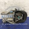 ФОТО Подушка для Ford Focus 3 (01.2010 - 03.2018) Киев
