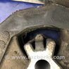 ФОТО Подушка для Ford Focus 3 (01.2010 - 03.2018) Киев