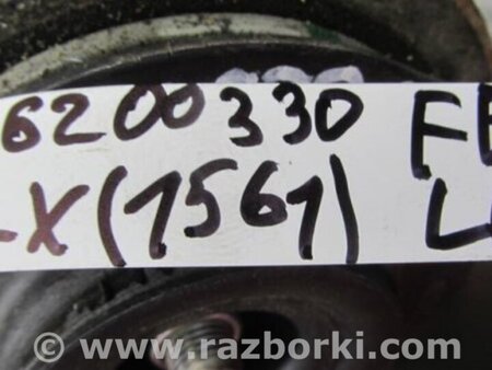 ФОТО Амортизатор для Acura ILX (2012-2016) Киев