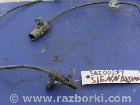 ФОТО Датчик ABS для Toyota Sienna (11-16) Киев