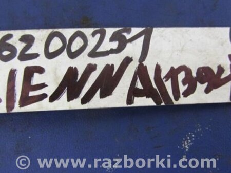 ФОТО Датчик ABS для Toyota Sienna (11-16) Киев
