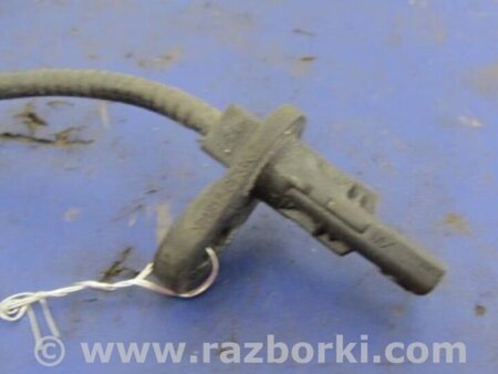 ФОТО Датчик ABS для Toyota Sienna (11-16) Киев