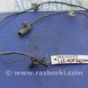 Датчик ABS Toyota Sienna (11-16)