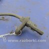 ФОТО Датчик ABS для Toyota Sienna (11-16) Киев