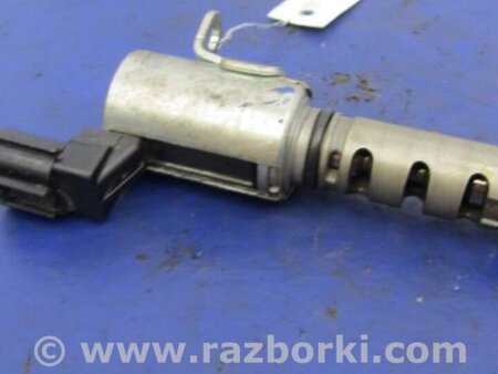 ФОТО Клапан изменения фаз ГРМ для Toyota Sienna (11-16) Киев