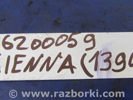 ФОТО Клапан изменения фаз ГРМ для Toyota Sienna (11-16) Киев