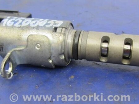 ФОТО Клапан изменения фаз ГРМ для Toyota Sienna (11-16) Киев