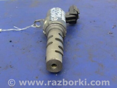 ФОТО Клапан изменения фаз ГРМ для Toyota Sienna (11-16) Киев